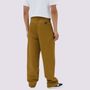 Pantalon-Marron-Authentic-Chino-Baggy-Pant-Hombre-Vans