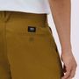 Pantalon-Marron-Authentic-Chino-Baggy-Pant-Hombre-Vans