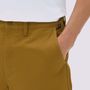 Pantalon-Marron-Authentic-Chino-Baggy-Pant-Hombre-Vans