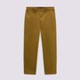 Pantalon-Marron-Authentic-Chino-Baggy-Pant-Hombre-Vans