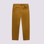 Pantalon-Marron-Authentic-Chino-Baggy-Pant-Hombre-Vans