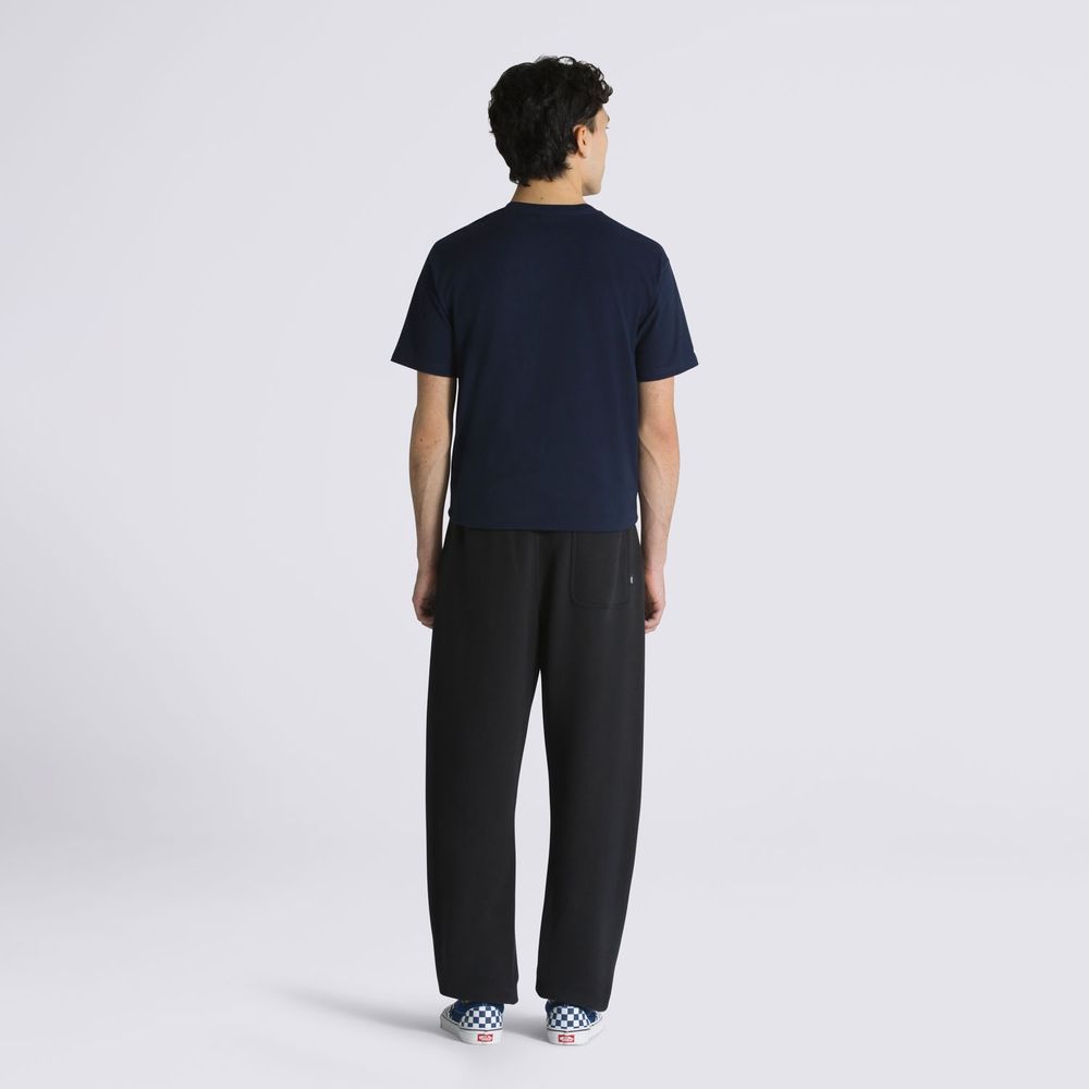 Pantalon-Elastico-Negro-Mn-Comfycush-Sweatpant-Hombre-Vans