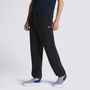 Pantalon-Elastico-Negro-Mn-Comfycush-Sweatpant-Hombre-Vans