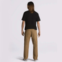 Pantalon-Skate-Marron-Authentic-Chino-Slim-Pant-Hombre-Vans