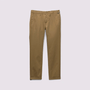 Pantalon-Skate-Marron-Authentic-Chino-Slim-Pant-Hombre-Vans