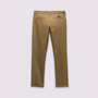 Pantalon-Skate-Marron-Authentic-Chino-Slim-Pant-Hombre-Vans
