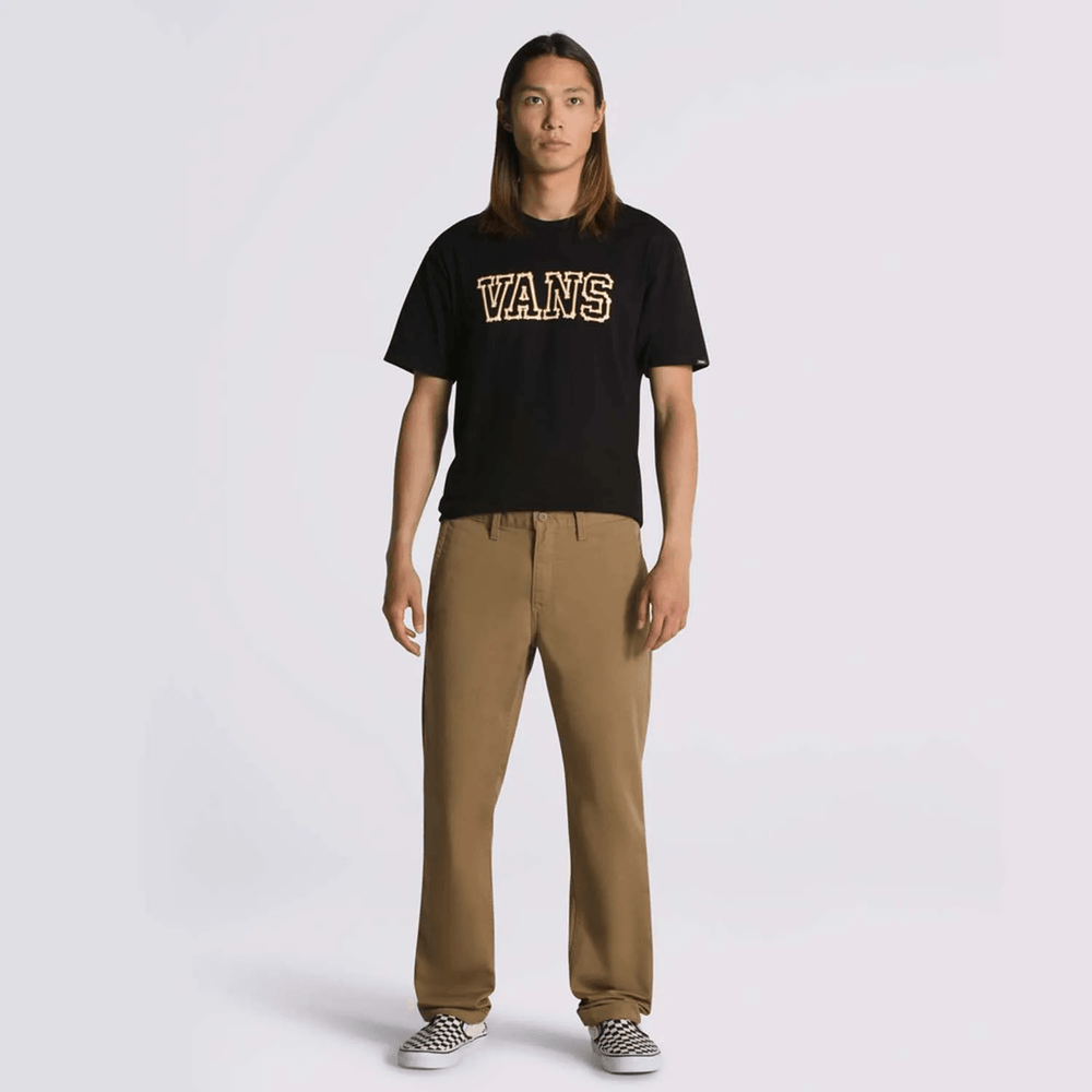Pantalon-Skate-Marron-Authentic-Chino-Slim-Pant-Hombre-Vans