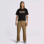 Pantalon-Skate-Marron-Authentic-Chino-Slim-Pant-Hombre-Vans