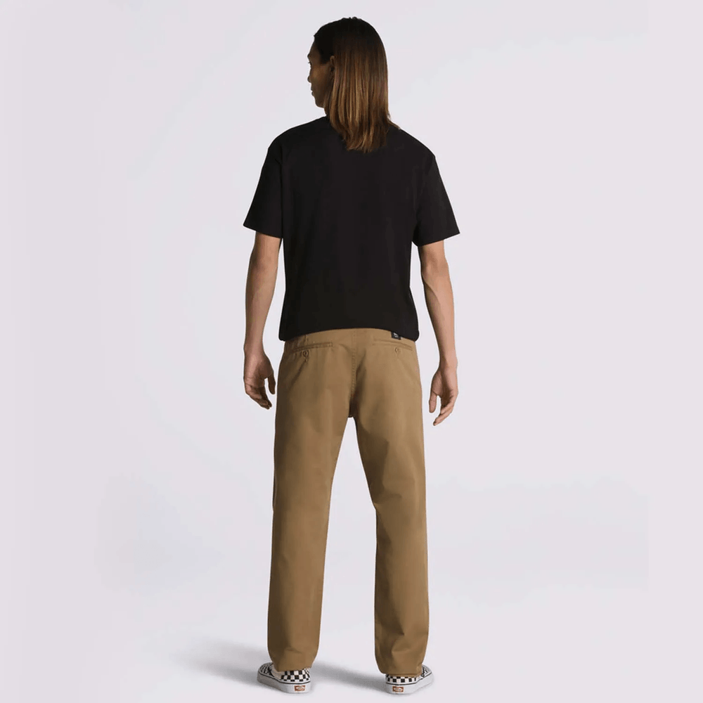 Pantalon-Skate-Marron-Authentic-Chino-Slim-Pant-Hombre-Vans