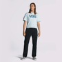 Pantalon-Skate-Negro-Authentic-Chino-Slim-Pant-Hombre-Vans