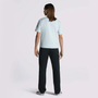 Pantalon-Skate-Negro-Authentic-Chino-Slim-Pant-Hombre-Vans