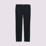Pantalon-Skate-Negro-Authentic-Chino-Slim-Pant-Hombre-Vans