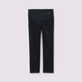 Pantalon-Skate-Negro-Authentic-Chino-Slim-Pant-Hombre-Vans