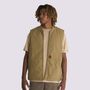 Chaleco-Verde-Spitfire-Wheels-Vest-Hombre-Vans