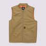 Chaleco-Verde-Spitfire-Wheels-Vest-Hombre-Vans