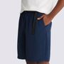Bermuda-Azul-Range-Nylon-Loose-Hombre-Vans