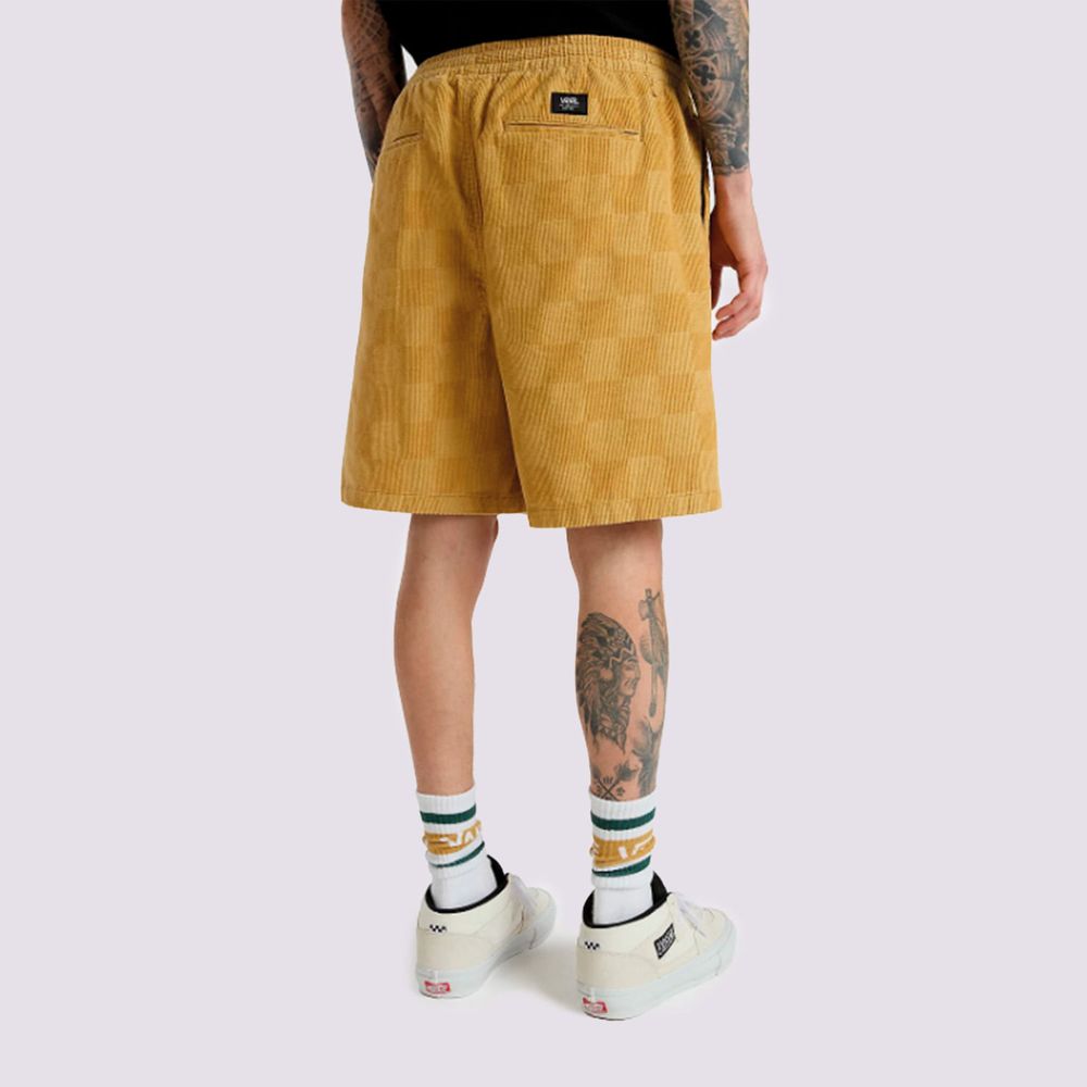 bermuda-marron-range-checkbrd-cord-loose-hombre-vans-vn000gvf5qj