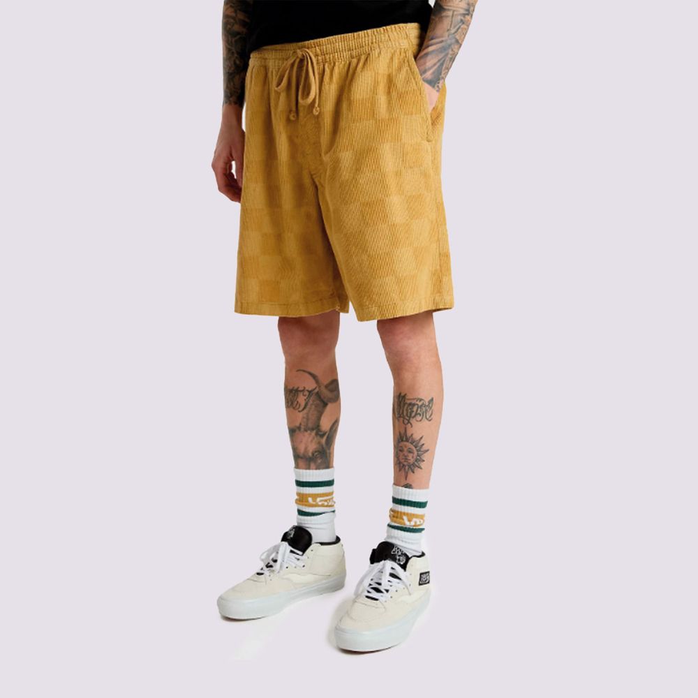 bermuda-marron-range-checkbrd-cord-loose-hombre-vans-vn000gvf5qj