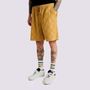 bermuda-marron-range-checkbrd-cord-loose-hombre-vans-vn000gvf5qj
