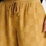 bermuda-marron-range-checkbrd-cord-loose-hombre-vans-vn000gvf5qj
