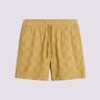 bermuda-marron-range-checkbrd-cord-loose-hombre-vans-vn000gvf5qj