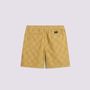 bermuda-marron-range-checkbrd-cord-loose-hombre-vans-vn000gvf5qj