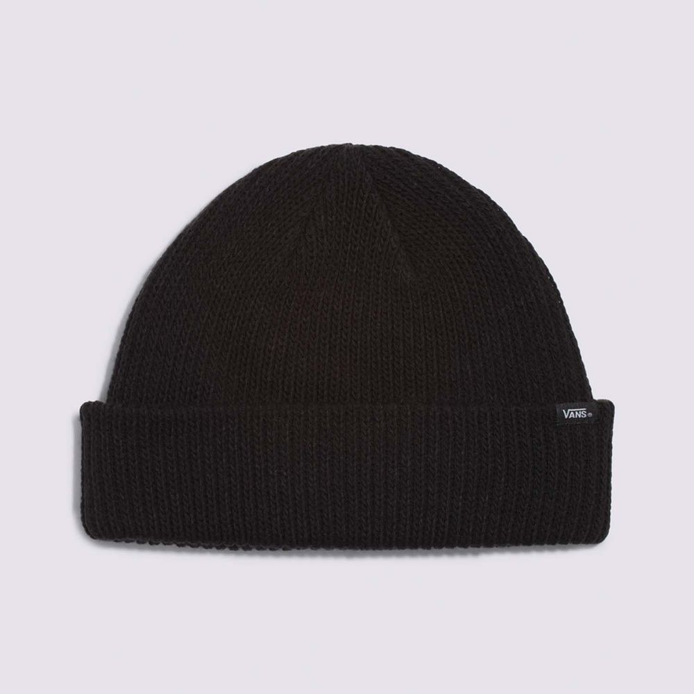 Gorro-Negro-Core-Basics-Beanie-Hombre-Vans