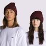 CORE-BASICS-BEANIE-Port-Royale