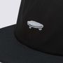 Gorra-Ajustable-Negra-Salton-Ii-Hombre-Vans
