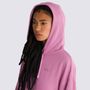 Buzo-Con-Cremallera-Morado-Everyday-Os-Zip-Hoodie-Mujer-Vans