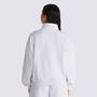 Buzo-Blanco-Elevated-Double-Knit-Mock-Neck-Mujer-Vans