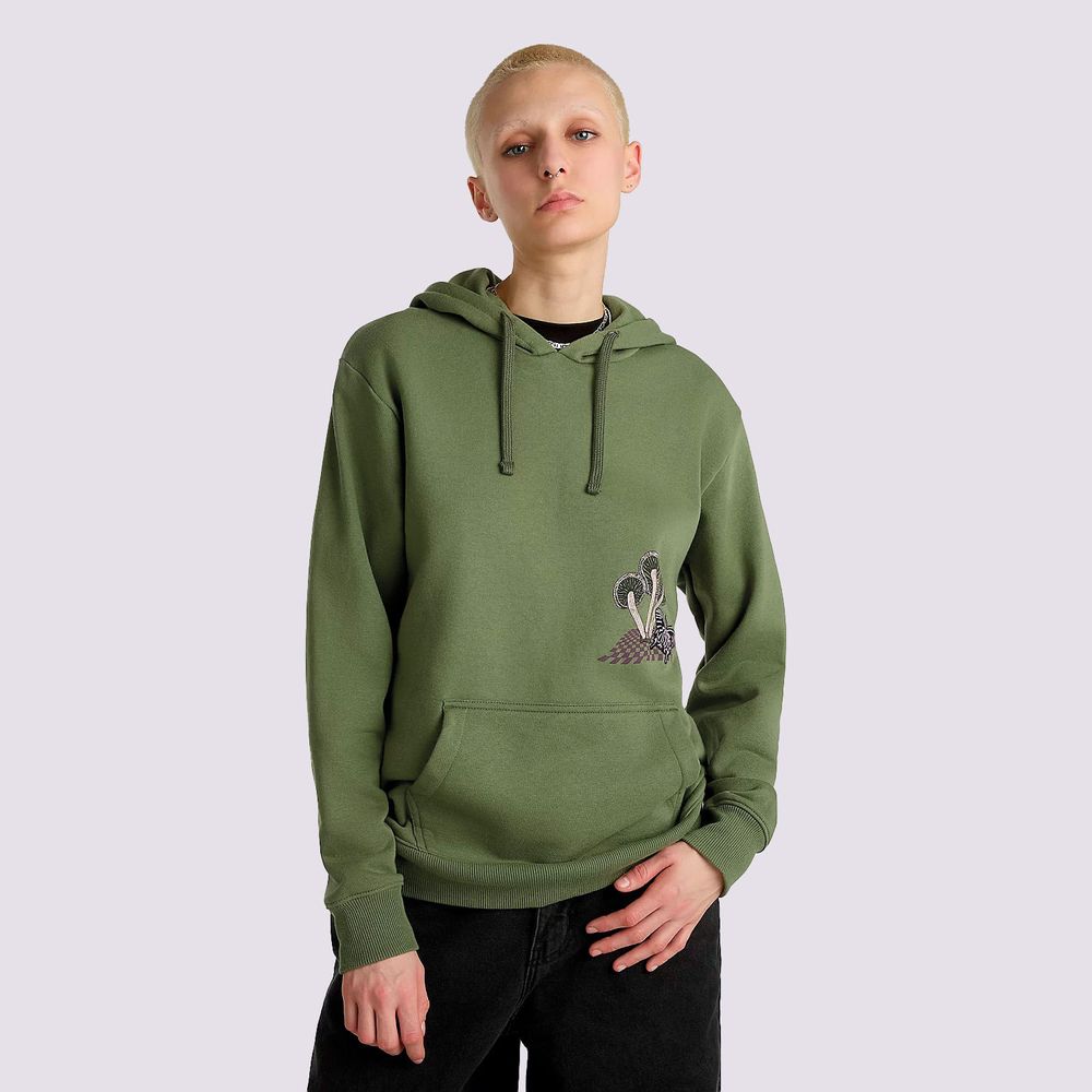 VN000GGNAMB-3