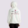 Buzo-Con-Cremallera-Blanco-Broken-Hearts-Blousant-Mujer-Vans
