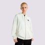Buzo-Con-Cremallera-Blanco-Broken-Hearts-Blousant-Mujer-Vans
