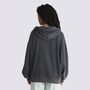 Buzo-Con-Cremallera-Negro-Everyday-Os-Zip-Hoodie-Mujer-Vans