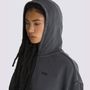 Buzo-Con-Cremallera-Negro-Everyday-Os-Zip-Hoodie-Mujer-Vans