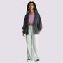 Buzo-Con-Cremallera-Negro-Everyday-Os-Zip-Hoodie-Mujer-Vans