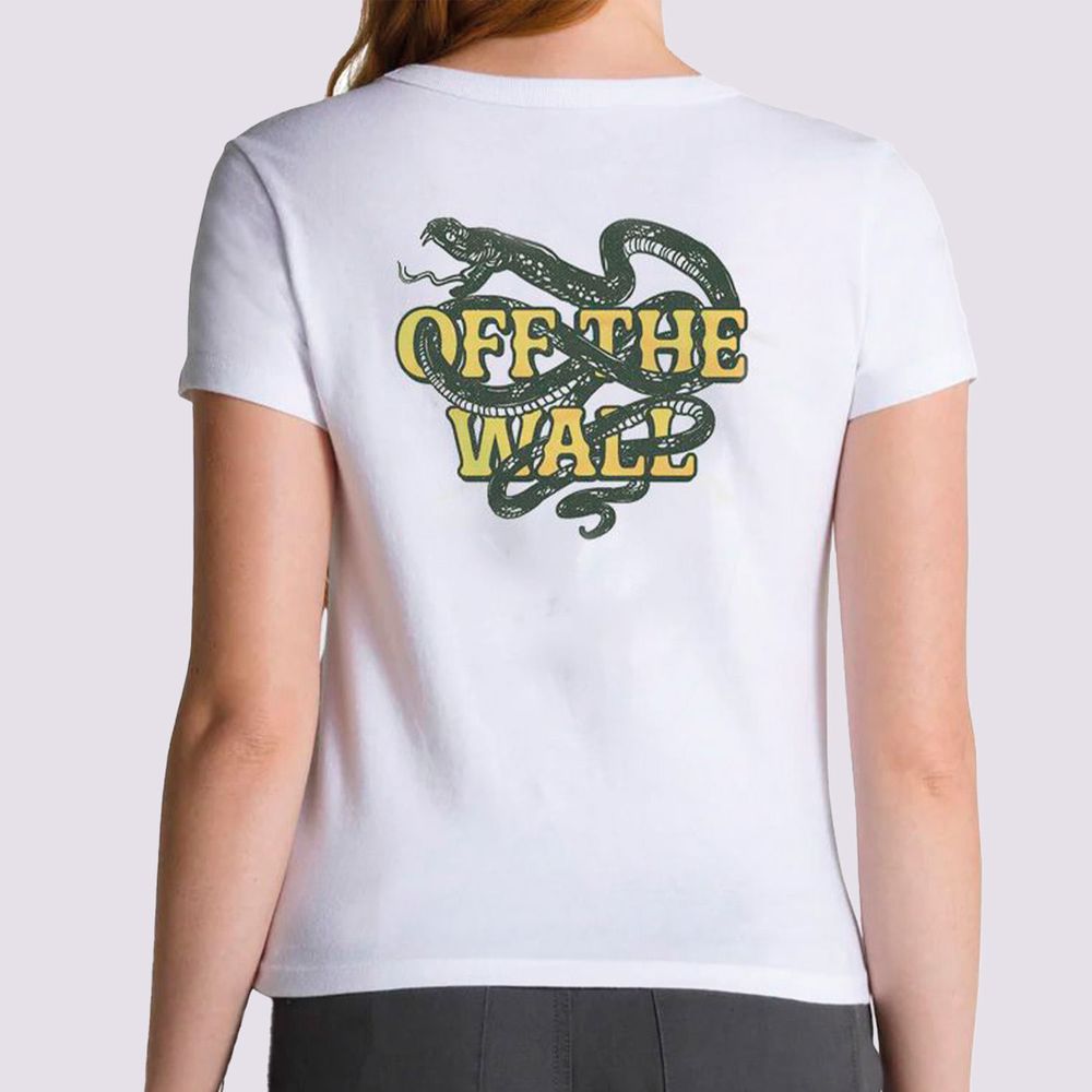 Camiseta-Blanca-Ninian-Mini-Tee-Mujer-Vans