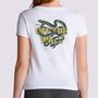 Camiseta-Blanca-Ninian-Mini-Tee-Mujer-Vans