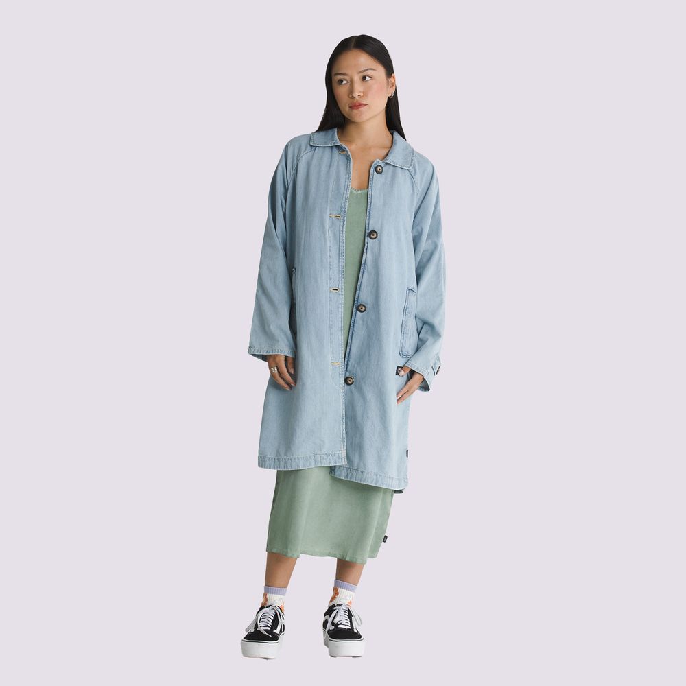 VN000G90TTJ-5.jpg