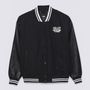 Chaqueta-Negra-Varsity-Club-Bomber-Mujer-Vans
