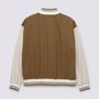 Chaqueta-Marron-Music-Lovers-Club-Bomber-Mujer-Vans