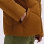Chaqueta-Marron-Foundry-Puff-Mte-Mujer-Vans