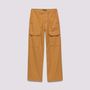 VN000F7M1OU_--1-