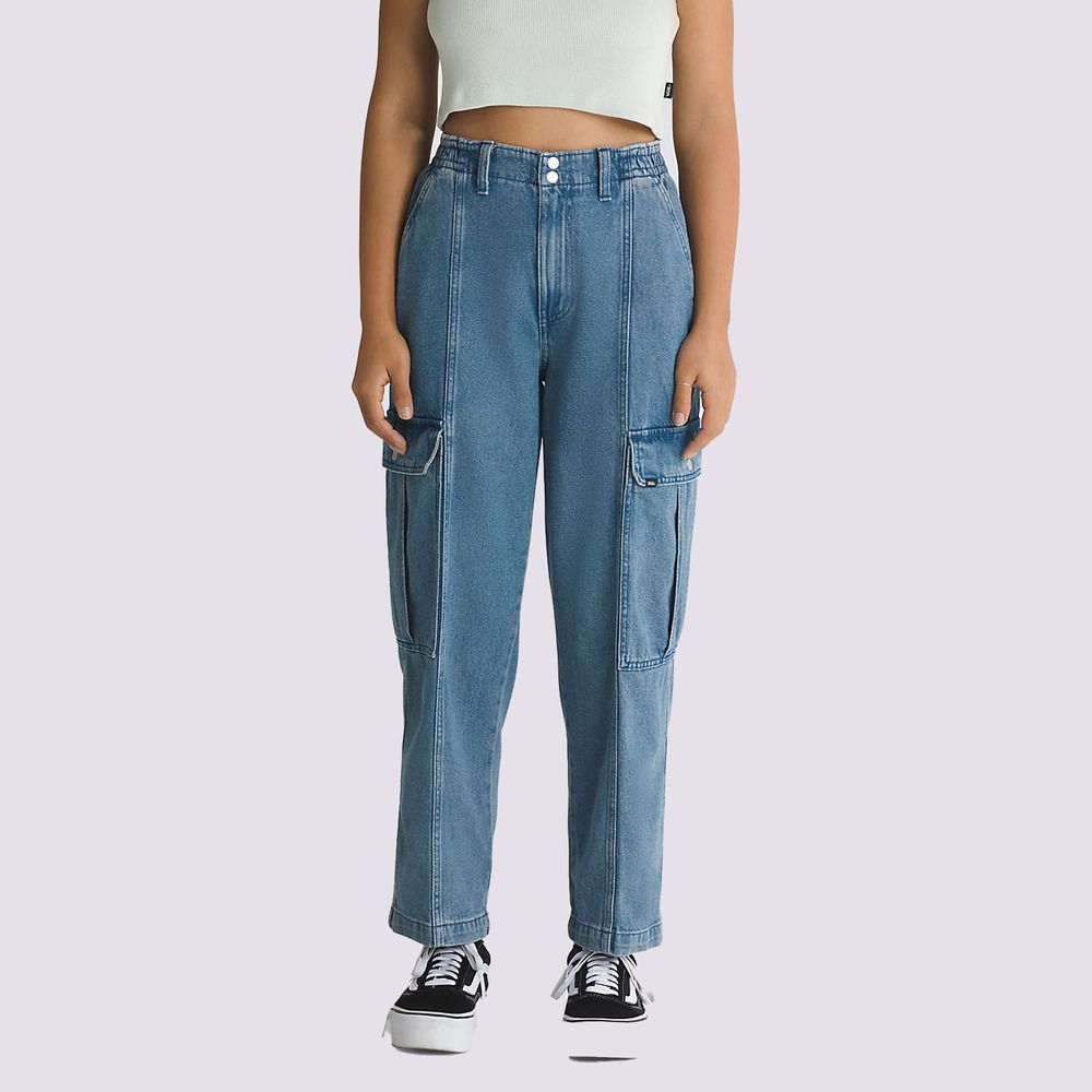 VN000G9Y7W6-2