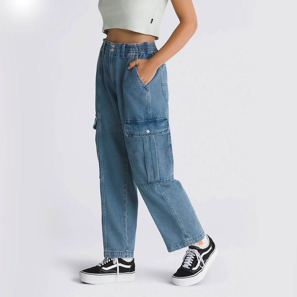 VN000G9Y7W6-5