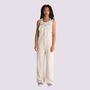Overall-Corto-Crema-Stryker-Overall-Mujer-Vans