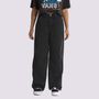 Pantalon-Denim-Negro-Curbside-Mujer-Vans