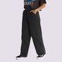 Pantalon-Denim-Negro-Curbside-Mujer-Vans