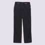 Pantalon-Denim-Negro-Curbside-Mujer-Vans